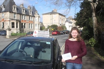 Phil was a great driving instructor he was very patient and calm when explaining things <br />
<br />
<br />
<br />
Phil was very punctual and flexible and helped me pass my test in Chippenham Thanks Phil - Passed Thursday 23rd February 2017